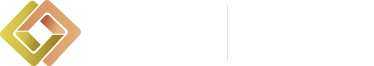 科创智远
