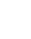方案介绍